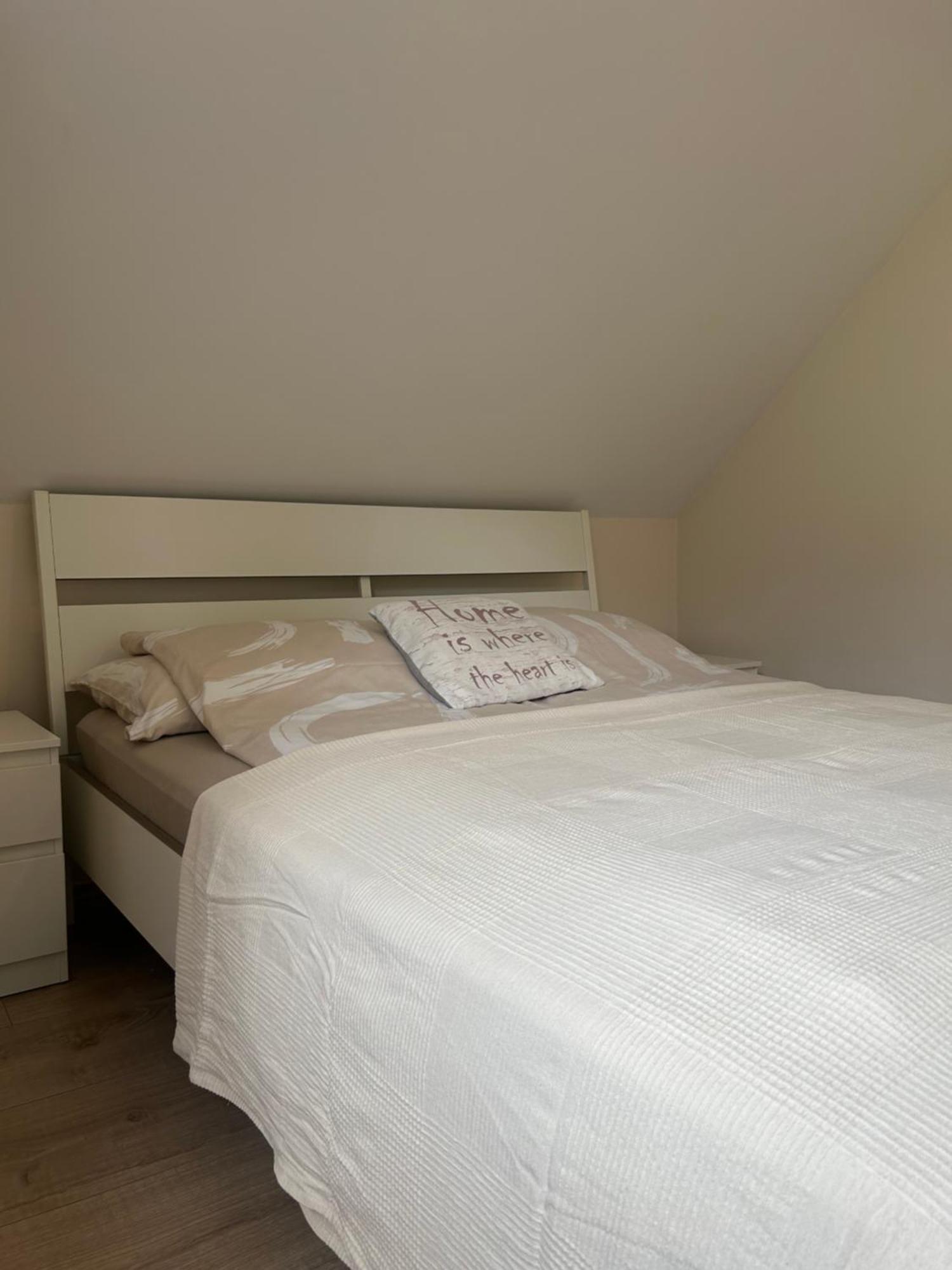 Apartment Belaj Celje Ngoại thất bức ảnh